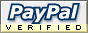 Pay us securely with any major credit card through PayPal! Pay us securely with any major credit card through PayPal!
